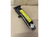 AUDI 80 - 8A0011031F - Audi 80 8A0011031F