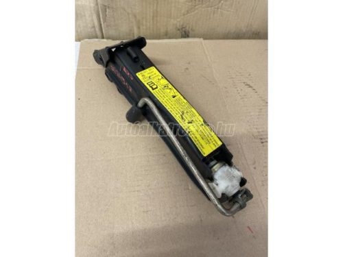 AUDI 80 - 8A0011031F - Audi 80 8A0011031F