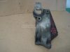 AUDI 80 - 1993 - 8A0199307C - motortartó bak