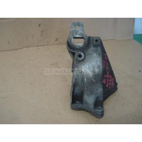 AUDI 80 - 1993 - 8A0199307C - motortartó bak