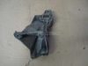 AUDI 80 - 1993 - 8A0199307C - motortartó bak
