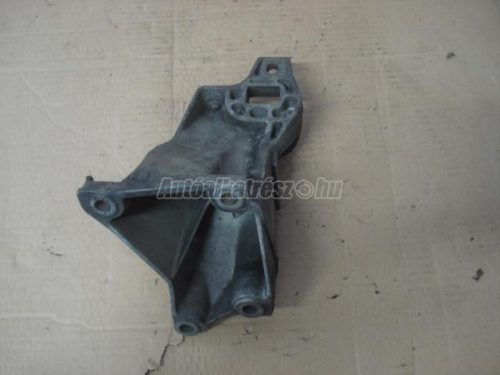 AUDI 80 - 1993 - 8A0199307C - motortartó bak