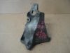 AUDI 80 - 1993 - 8A0199307C - motortartó bak