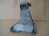 AUDI 80 - 1993 - 8A0199308D - motortartó bak