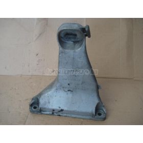 AUDI 80 - 1993 - 8A0199308D - motortartó bak