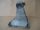 AUDI 80 - 1993 - 8A0199308D - motortartó bak