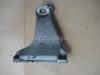 AUDI 80 - 1993 - 8A0199308D - motortartó bak
