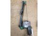 AUDI 80 - 1990 - 8A0839398 - ablakemelő
