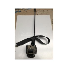 AUDI 80 - 1992 - 8A0857705 - biztonsági öv