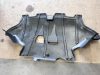 AUDI 80 - 1993 - 8A0863823 - alsó motorburkolat