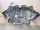 AUDI 80 - 1993 - 8A0863823 - alsó motorburkolat
