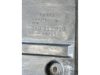 AUDI 80 - 1993 - 8A0863823 - alsó motorburkolat