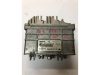 VOLKSWAGEN GOLF III - 1995 - 8A0907311H - motor vezérlőegység