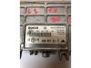 VOLKSWAGEN GOLF III - 1995 - 8A0907311H - motor vezérlőegység