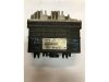 VOLKSWAGEN PASSAT IV - 1995 - 8A0907311L - motor vezérlőegység