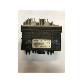   VOLKSWAGEN PASSAT IV - 1995 - 8A0907311L - motor vezérlőegység