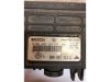 VOLKSWAGEN PASSAT IV - 1995 - 8A0907311L - motor vezérlőegység