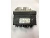VOLKSWAGEN GOLF III - 1995 - 8A0907311M - motor vezérlőegység