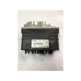   VOLKSWAGEN GOLF III - 1995 - 8A0907311M - motor vezérlőegység