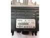 VOLKSWAGEN GOLF III - 1995 - 8A0907311M - motor vezérlőegység