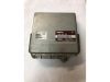 AUDI 80 - 1993 - 8A0907401A - motor vezérlőegység