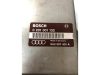 AUDI 80 - 1993 - 8A0907401A - motor vezérlőegység