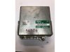 AUDI 80 - 1995 - 8A0907401B - motor vezérlőegység