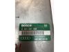 AUDI 80 - 1995 - 8A0907401B - motor vezérlőegység