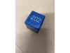 AUDI A6 - 2001 - 8A0951253 - üzemanyag szivattyú relé