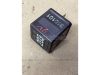 AUDI A6 - 2000 - 8A0951253A - relé