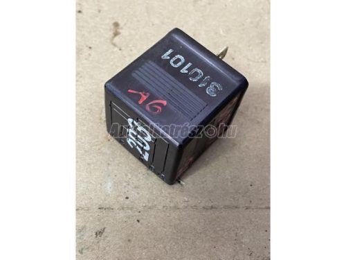 AUDI A6 - 2000 - 8A0951253A - relé