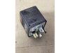 AUDI A6 - 2000 - 8A0951253A - relé