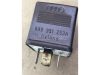 AUDI A6 - 2000 - 8A0951253A - relé