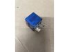 AUDI A6 - 2001 - 8A0951253 - üzemanyag szivattyú relé