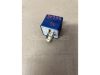 AUDI A6 - 2001 - 8A0951253 - üzemanyag szivattyú relé