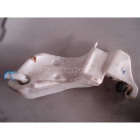 AUDI 80 - 8A0955453 - ablakmosó tartály