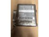 AUDI A6 - 1999 - 8A0959655A - légzsák vezérlő