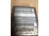 AUDI A6 - 1999 - 8A0959655A - légzsák vezérlő