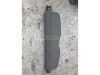 AUDI 80 - 1994 - 8A98635533VY - csomagtér roló
