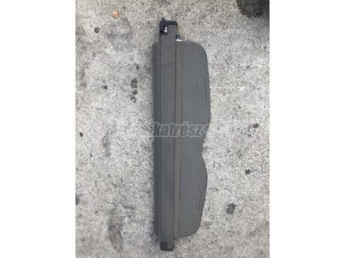 AUDI 80 - 1994 - 8A98635533VY - csomagtér roló