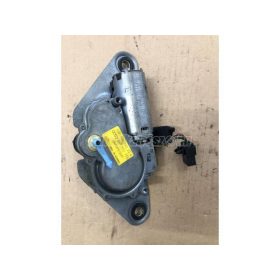 AUDI 80,  100,  A6 - 1994 - 8A9955713 - törlőmotor