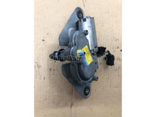 AUDI 80,  100,  A6 - 1994 - 8A9955713 - törlőmotor