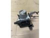 FORD TRANSIT - 2008 - 8C112C405AB,  0265235436 - abs kocka