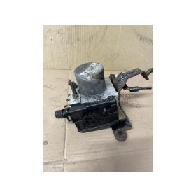 FORD TRANSIT - 2008 - 8C112C405AB,  0265235436 - abs kocka