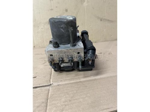 FORD TRANSIT - 2008 - 8C112C405AB,  0265235436 - abs kocka