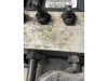 FORD TRANSIT - 2008 - 8C112C405AB,  0265235436 - abs kocka