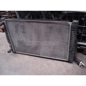 VOLKSWAGEN PASSAT V - 2003 - 8D0121251P - hűtő szett