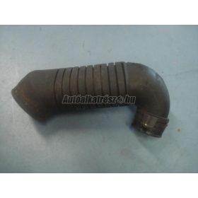 VOLKSWAGEN PASSAT V - 1999 - 8D0129615J - levegőcső
