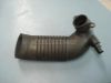 VOLKSWAGEN PASSAT V | AUDI A6 - 2001 - 8D0129615K - levegőcső