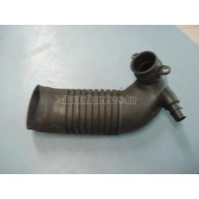  VOLKSWAGEN PASSAT V | AUDI A6 - 2001 - 8D0129615K - levegőcső
